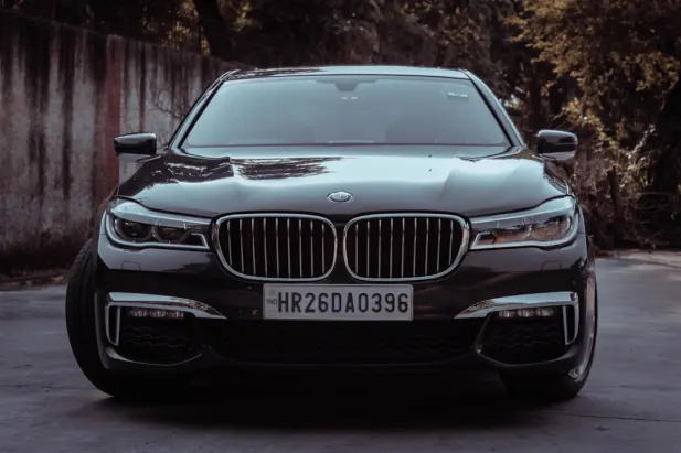 カジノ ザ クラブハウス Android/iOS アプリ